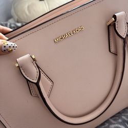 Michael Kors Purse 👜 