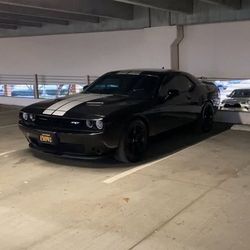 2015 Dodge Other