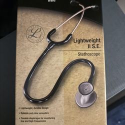 Littmann