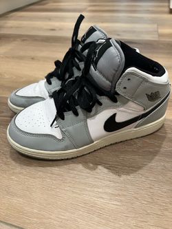 Boy shoes