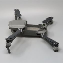 DJI DRONE ZOOM 2