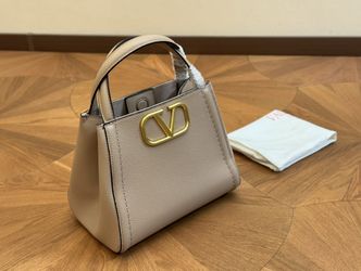 Gorgeous bag