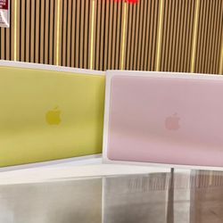 MacBook Meo 13 Inch 512gb Brand New Seald 