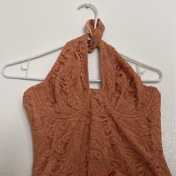 Size S 