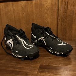 Nike Football Cleats