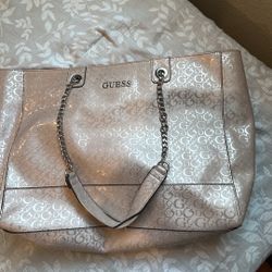 Guess Bag