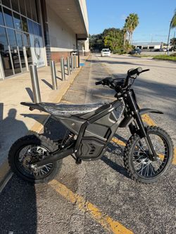 YOZMA IN10 PRO ELECTRIC BIKE! FINANCE FOR $50 DOWN PAYMENT!!