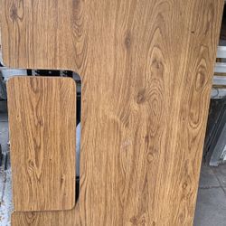 Table For Computer 29.5x47.5”. 33$