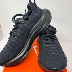 NIKE  Infinity  11, 11.5,   12