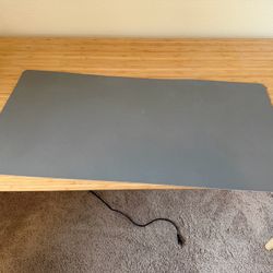 Desk Mat