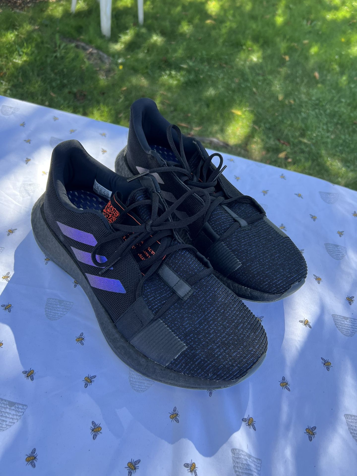 Adidas Mens Shoe 10.5