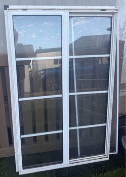 Window