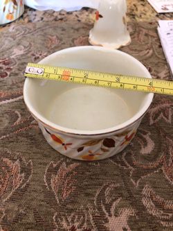 Jewel Tea