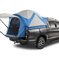 Honda Ridgeline Bed Tent in great condition 