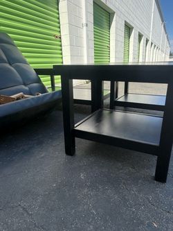 Living Room Set