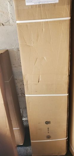  2019-2023 Chevrolet Blazer  