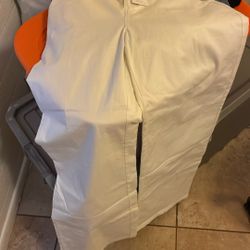 Women’s Pants