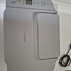 Canon Printer