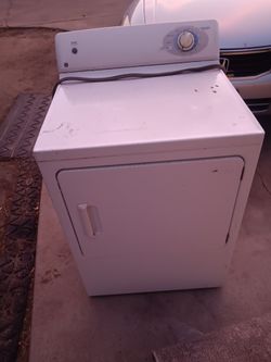 Dryer