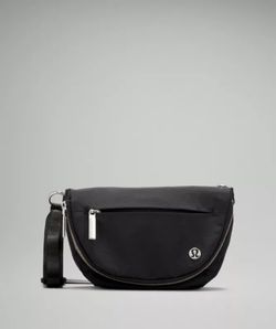 Lululemon Festival Bag