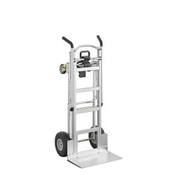 Costco 3in1 Dolly/handtruck