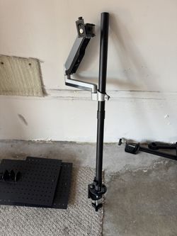 Vivo Desktop Accessories