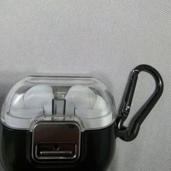 Samsung Galaxy Buds Pro 3.  $150 
