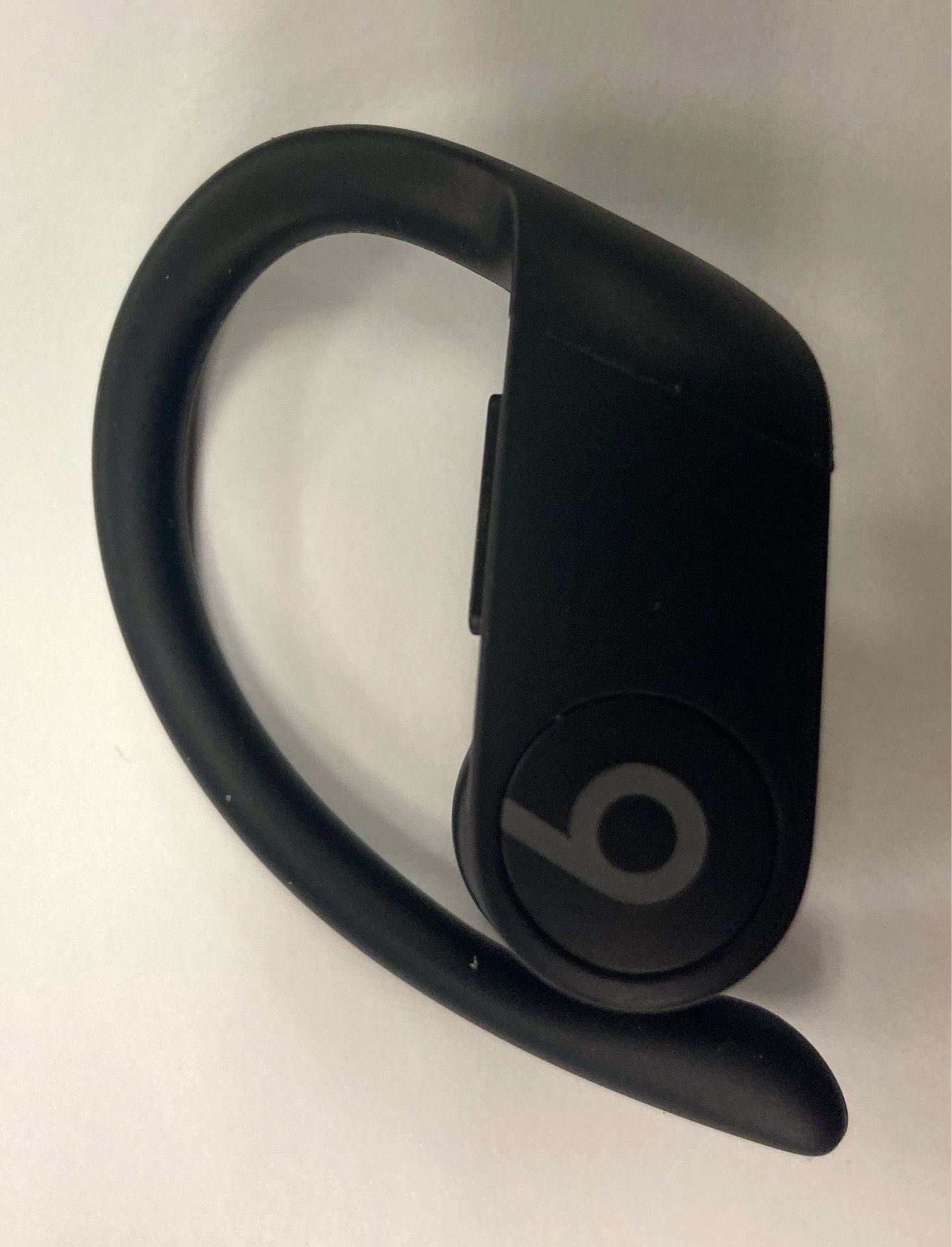 Beats by Dr. Dre Powerbeats Pro Earphones