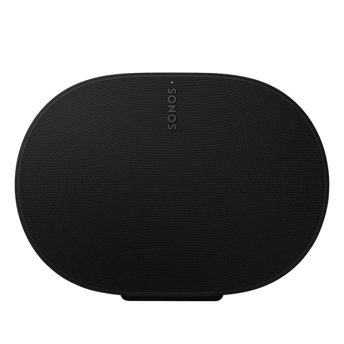 Sonos Era 300 Smart Speaker With Spatial Audio Black