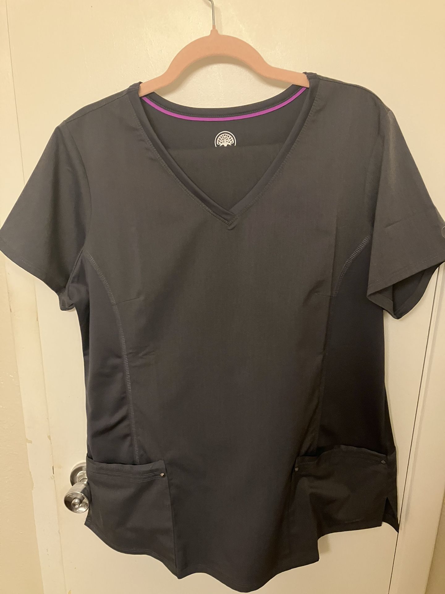 Scrubs
