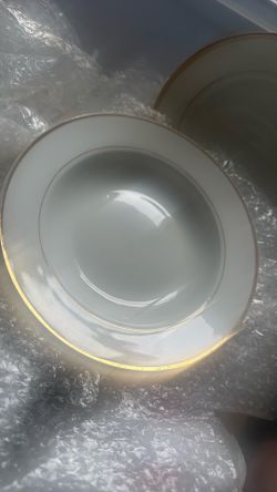 International silver company set