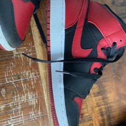 Jordan 1