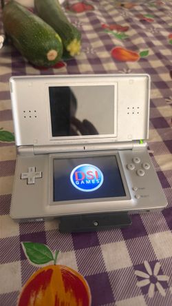 Nintento lite