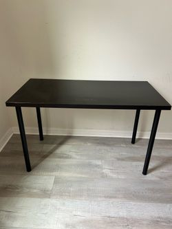 Mesa/Table