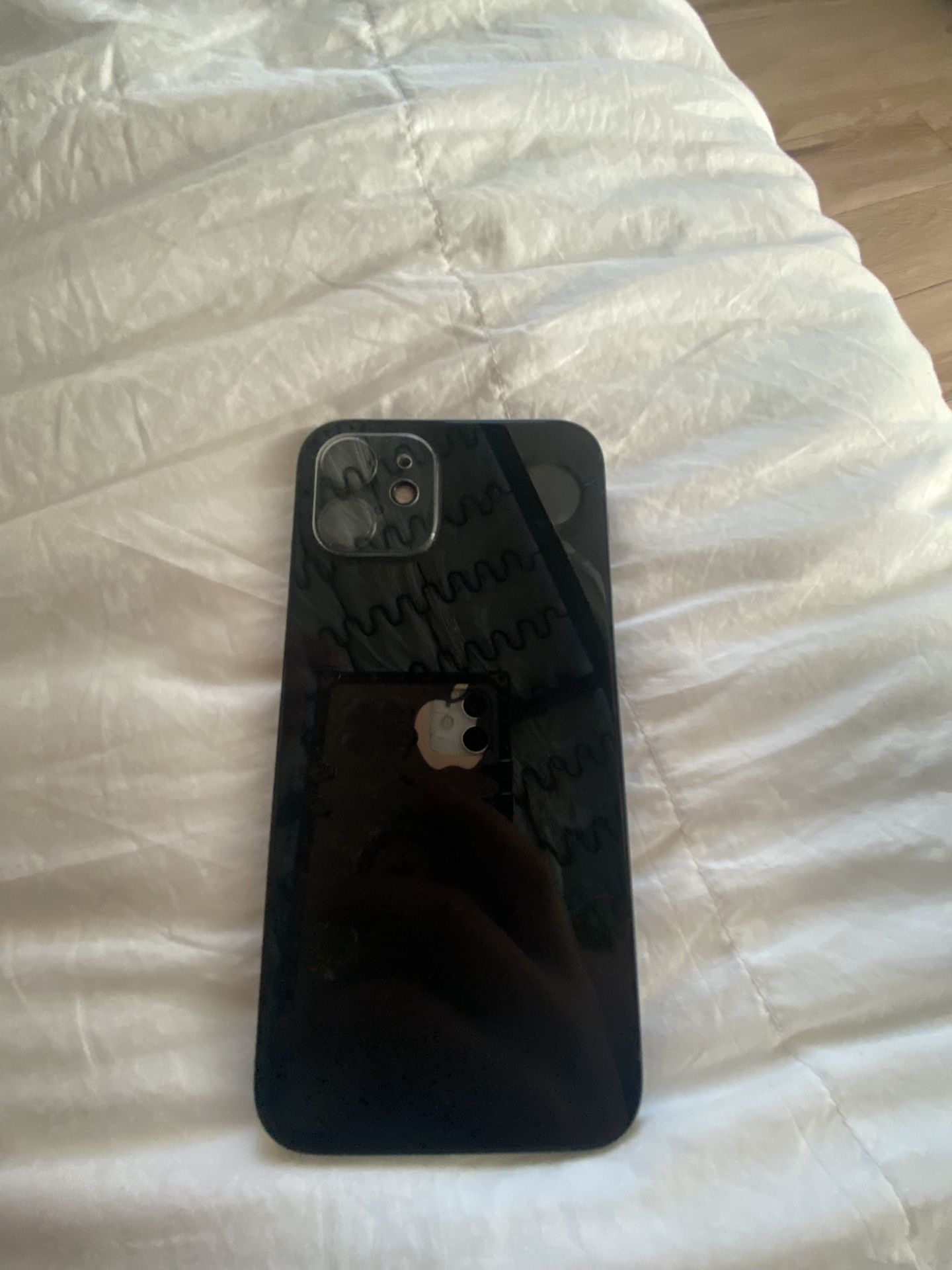 Iphone12