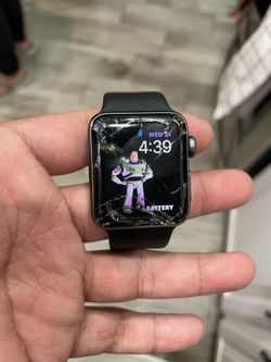 apple watch series 2
