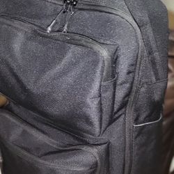 Nike Utility Sports Backpack