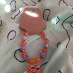 Halloween Bracelets Costume Accessories 