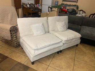 NEW SOFA $20