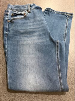Women’s jeans