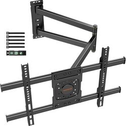 Whyfone  corner  TV Mount 