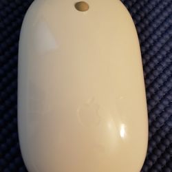  APPLE BLUETOOH MOUSE (GREAT CONDITION(