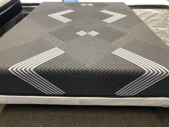 Memory Foam Mattresses Available Now