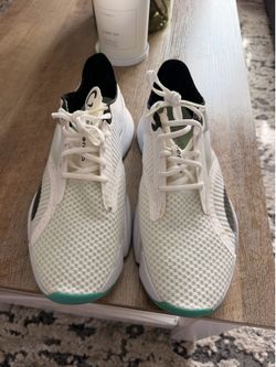 Nike men running shoes