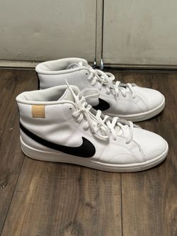 Mens shoes size 10