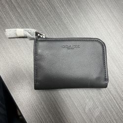 Wallet Coach