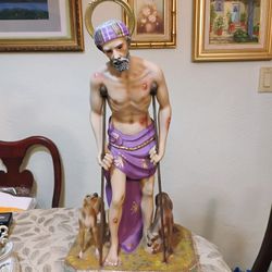Sanlazaro