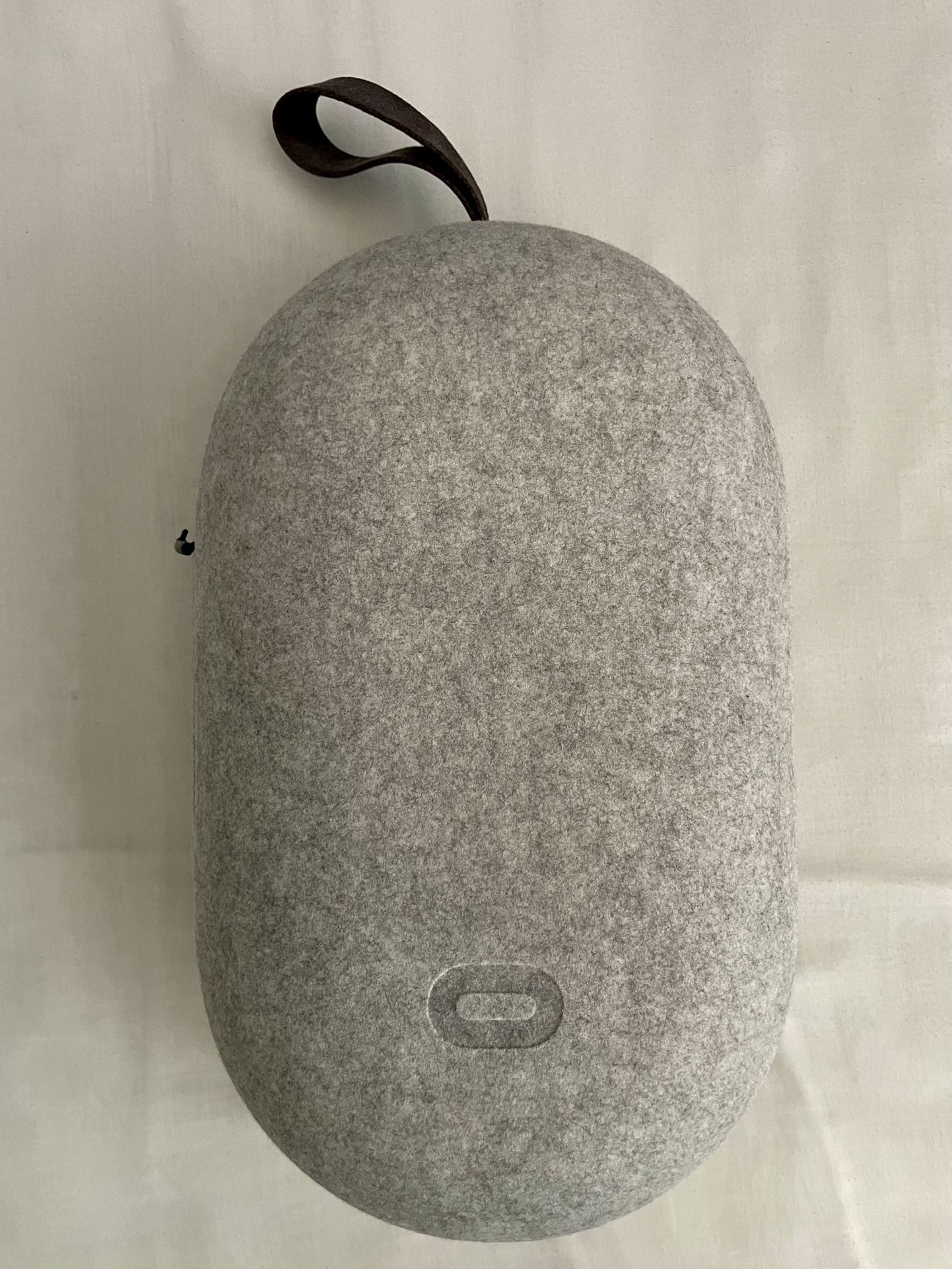 Meta Quest 2 Carrying Case