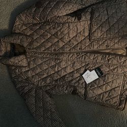 Ralph Lauren Women’s Jacket