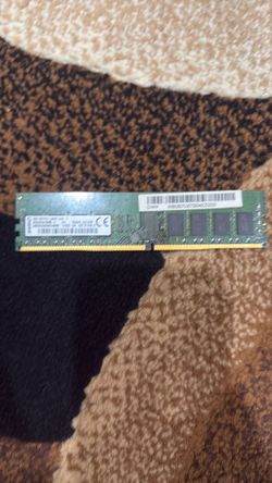 8 gb ram